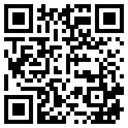 RIDIBOOKS汉化版中文版剪辑版
