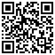 猫眼看书APP最新版无限阅读币版