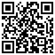 末日绿色服手游官方版Web2破解