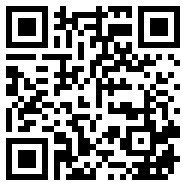 暗探app手机版官网版安卓破解正版
