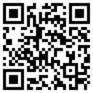 xpatch哔哩哔哩下载手游
