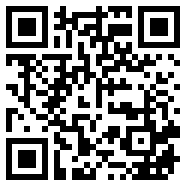 夏有天狼正版安卓下载光环加速版安卓破解Web3版