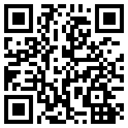 都市天际线FF9999999金市金手指
