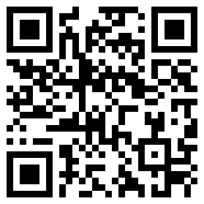 xpatch哔哩哔哩下载安装版