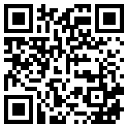 瓜瓜影院播放器app下载