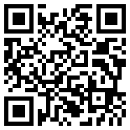 autocad2011免费下载翻墙破解