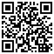 jmcomic.2.0加速器Web1.0版