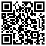 picsart最新破解版破解