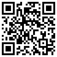 软件搬家v1.6.8安卓破解国语版