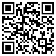 痒视频app官方版 v1.2.8橙色版