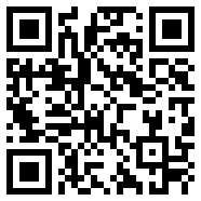 .net framework 4.0MOD版