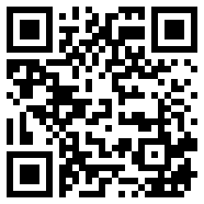 myradio