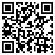 追书大全免费版旧版安卓破解Web3.0版