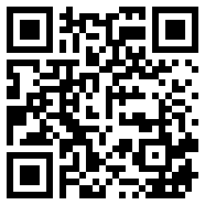 喜马拉雅fm破解版吾爱破解全皮肤