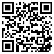 老六去找茬 v1.0.0