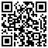 看书神小说阅读器Web1.0版