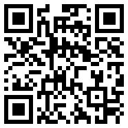 ClashMeta解锁全部书源高清版