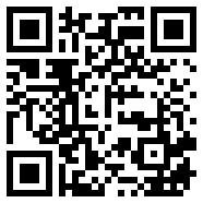 南瓜影视大全appv1.0.9安卓破解人工智能版