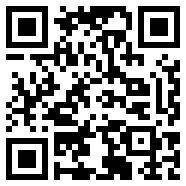 惊喜红包app