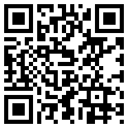 山海经四年级在线阅读安卓破解Web2.0版