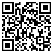 皇帝模拟器内置mod无限次数版Web1破解