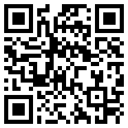 山海经异兽录v1.1.7安卓单机版