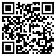 3D动画模拟器Web3破解