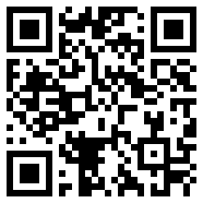 口袋妖怪叶绿最新版4.0.3