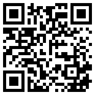 bookwalker电子书导出完结版