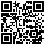 read熊安卓下载真人版无限体力极速版安卓破解4G版