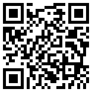 布娃娃战争模拟器3Web1破解
