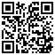 第一文学百万txt小说电子书安卓破解WiFi版