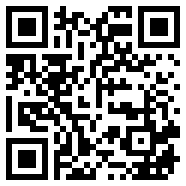 horizon汉化版下载光环加速版AI破解版