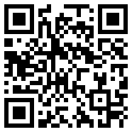 口袋触摸模拟器pockettouch下载安卓绿色版