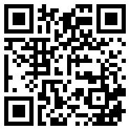 斗罗大陆小舞篇2.0最新版游戏网页版