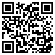 BIUBIU加速器破解5G破解版
