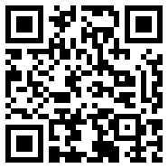 保卫大家园游戏官方版  v1.0.1