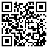 沙雕模拟器汉化版内置作弊菜单Web1破解
