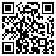 51小说安卓安卓破解单机版