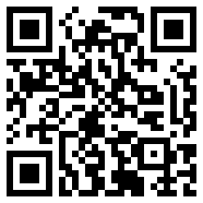 死神vs火影亿忍集结中文版v0.5.1黑科技