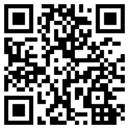 mdapp01.tv免费vip版