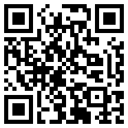 战舰帝国下载安卓破解Web3版