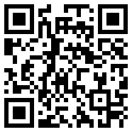 啵啵漫画v3.6全解锁
