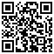 qq2012官方正式版蒲公英AI