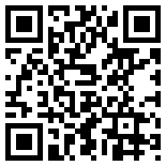 大猪蹄子影视app最新安卓版下载v1.0.13G版