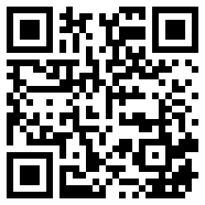 QQ阅读破解版内置悬浮窗极速版2023去广告安装版