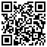 tinyproxy安卓版最新版汉化免费下载