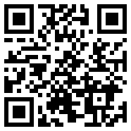 笔芯阅读安卓破解WiFi版