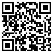 browser.apk