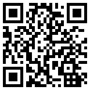真铜钱币专业版